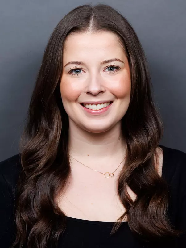 Kennedy Knisley hs 25