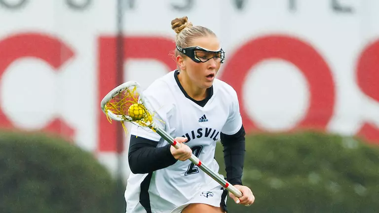 Cards Head to Xavier for Midweek Matchup