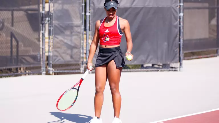 Louisville Returns Home to Face Butler; No.30 Notre Dame on the Road