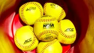 Louisville Softball Announces Summer Prospect Camps for 2025