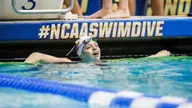 Four Cardinals Head Into Day 3 Finals at NCAA Championships