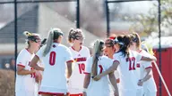 Cards Drop Sunday Matchup at No. 15 Clemson