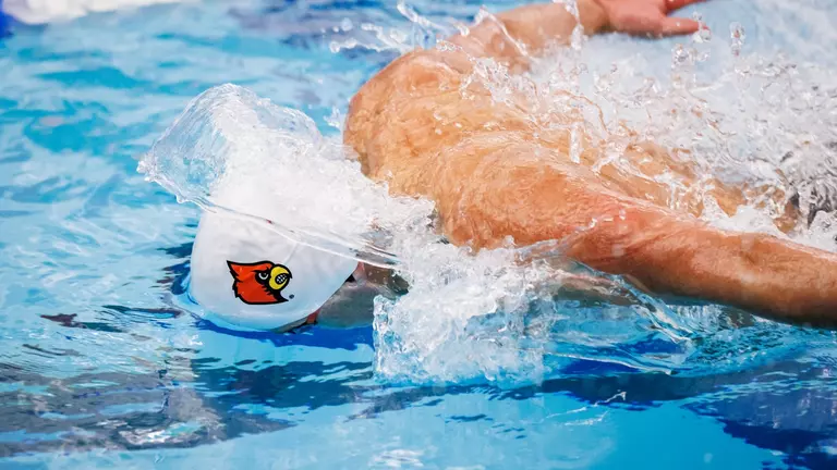 No. 11 Cardinal Men Set for NCAA Championships