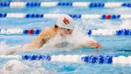 Cards Stand in 12th After Day 1 at NCAA Championships