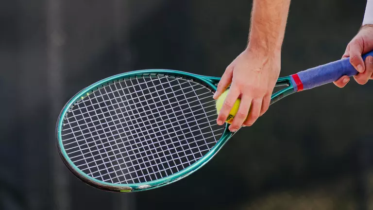 Cardinals Earn ITA All-Academic Team Status