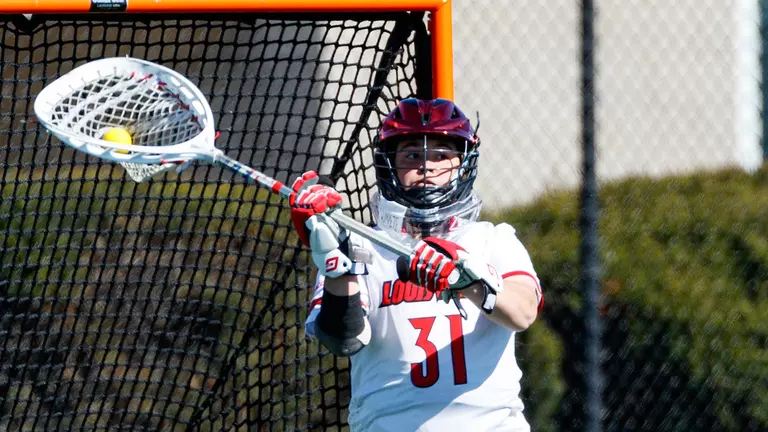 Louisville Travels to Vanderbilt for Midweek Matchup