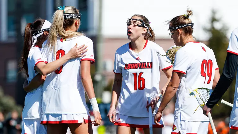 Cards Top Vanderbilt 13-9