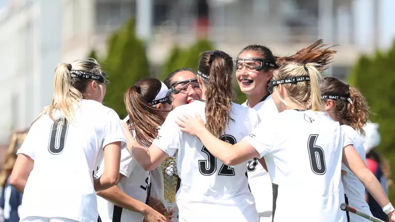 Cards Defeat Liberty 12-10