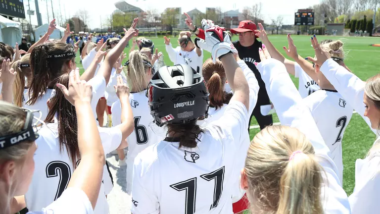 Cards Fall Short Against No. 12 Duke