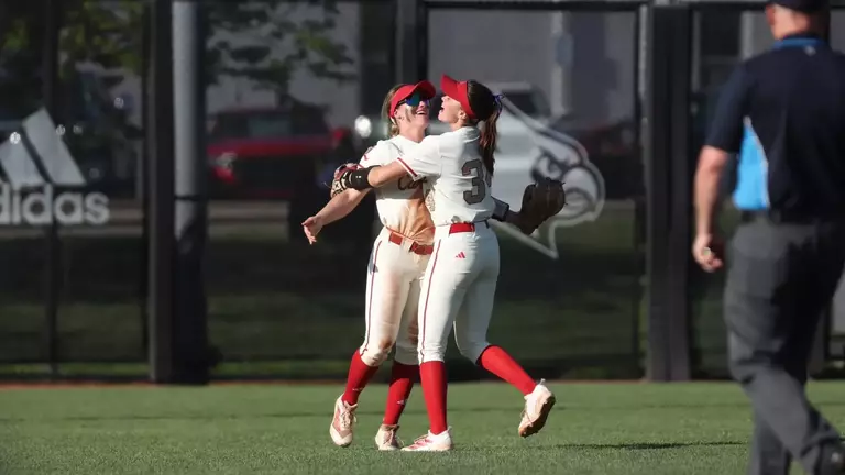 Cards Secure Ranked Shutout Win in Final Home Game Against No. 6/7 Florida State