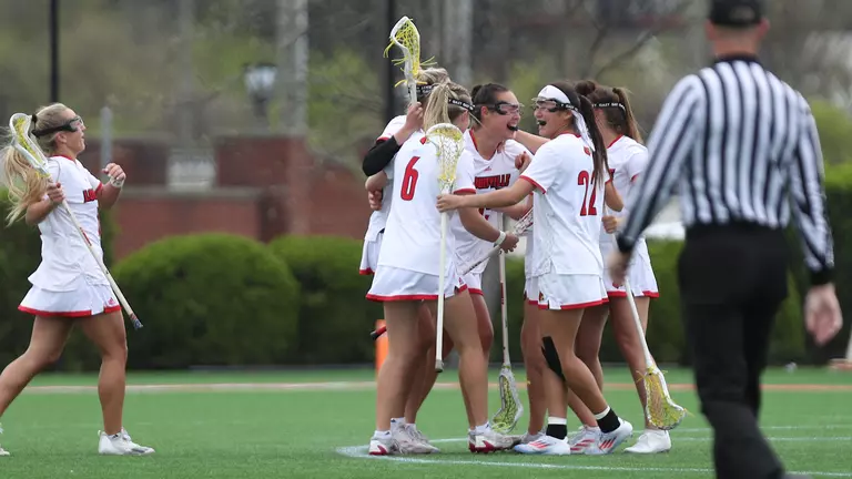 Cards Down Kent State