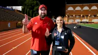 Louisville Women Finish as Team Runner-Up at ACC Outdoor Championships