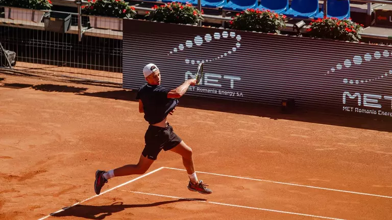 Cards Add Onofrei Out of Oklahoma State