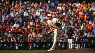 Cardinals Rally Late Before Getting Walked Off by Oregon State