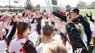 Louisville Lacrosse Represented in Pan American Women's Lacrosse Championship