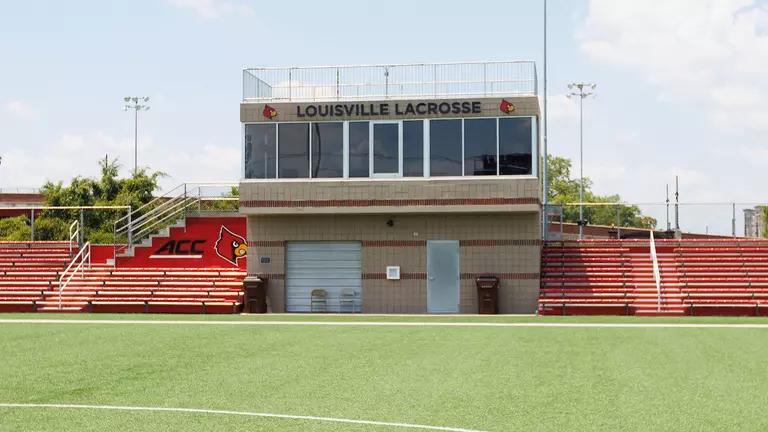 Former Louisville Standouts Named to Women’s Sixes National Teams for 2025 World Games