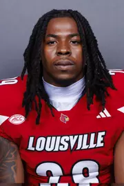 Blake Ruffin