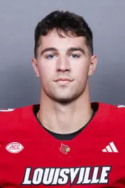 Brady Allen