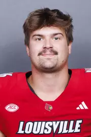 McEnaney, Brady
