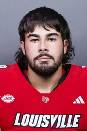 Schwartz, Carter