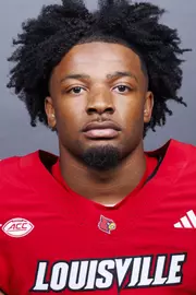 Lacy, Caullin