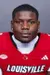 #24 Virginia