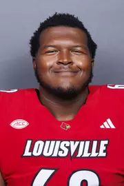Chris Jones