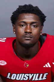 D'Angelo Hutchinson
