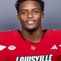 #24 Virginia