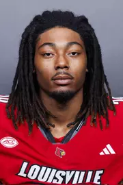 Daeh McCullough