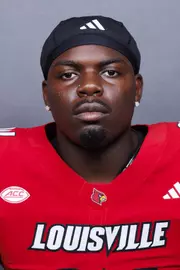 Davon Mitchell