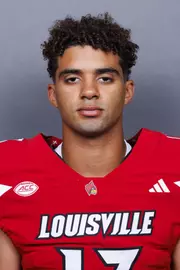 Adams, Deuce