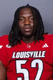 Johnson, Fred