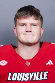 Hamilton Atkins