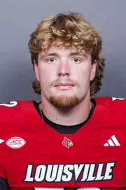 Hayden Travelstead