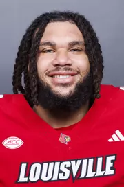 Jordan Guerad
