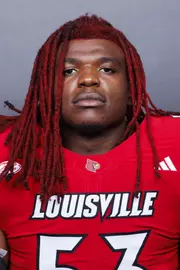 Lance Robinson