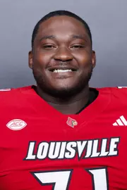 Mahamane Moussa