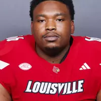 Pitt