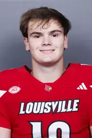 Mason Mims