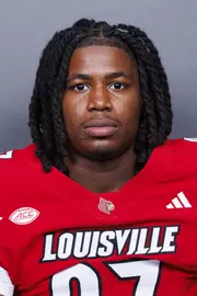 Davis, Maurice