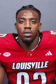 Micah Carter