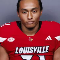 SMU
