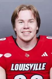 Keller, Nick