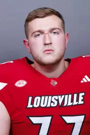 McDermott, Ransom