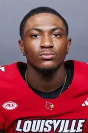 Tayon Holloway