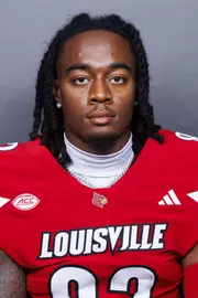 McWilliams, Terrence