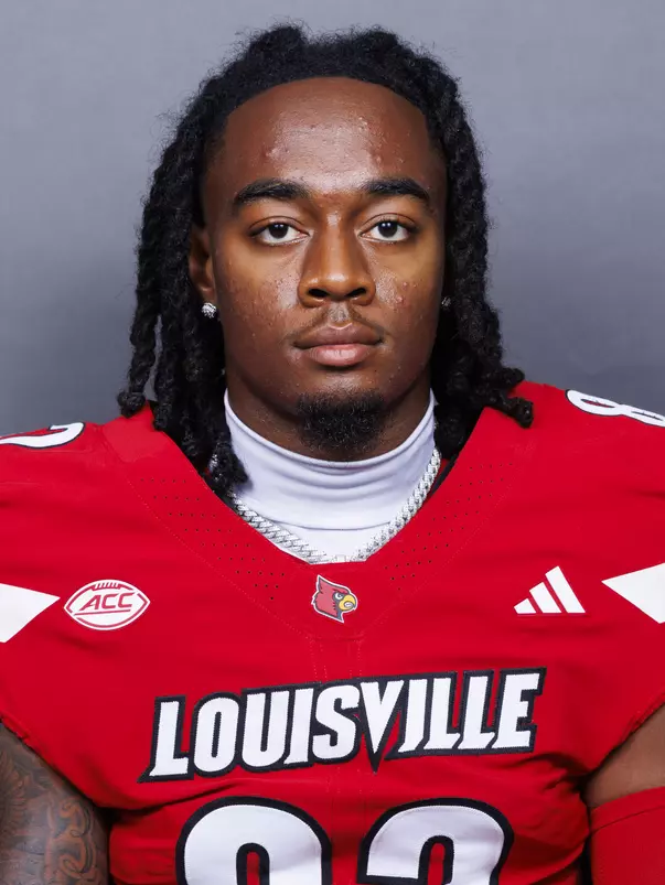 McWilliams, Terrence