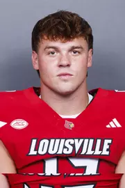 Egan, Travis