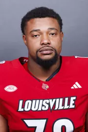 Sylvester, Trevonte